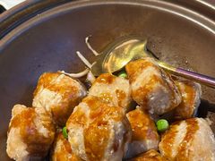 -恒记饭店(珠江路总店)