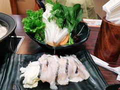 -呷哺呷哺(枫蓝国际店)