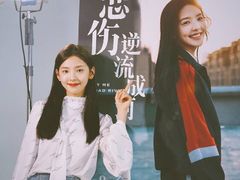 -CGV影城(悦荟4DX店)