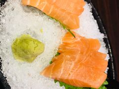 -天一料理(荔枝广场店)