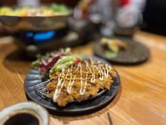 -稻前Taoki(方圆荟店)