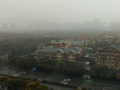 android_upload_pic-上海浦东嘉里大酒店