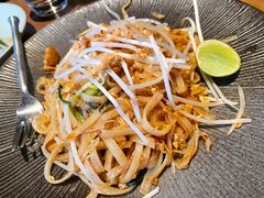 Thai泰式炒米粉-米泰MiThai