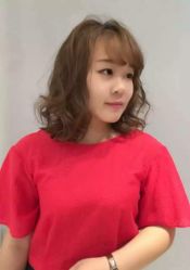 -卡尔诗·科技美肤连锁