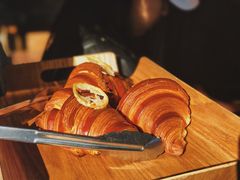 -Top Impression Bakery Wolli Creek