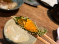 -みかわ是山居