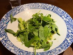 -解家河南菜(华山路店)