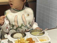 -湖鱼湖·蓉亭食贝(亚运村店)