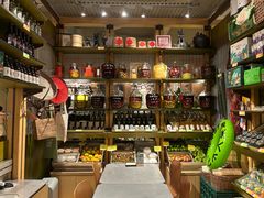 -一坐一忘云南菜(卓悦中心)