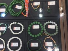 -品真阁华夏典当行(四通桥店)