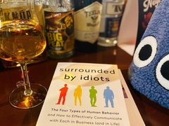 -帕丁顿酒吧Paddington