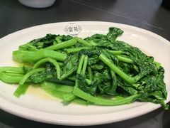 -吴记富苑(朝阳店)