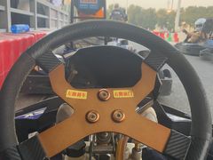 -赛卡联盟WSK卡丁车俱乐部