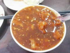 -姚记炒肝店(鼓楼店)