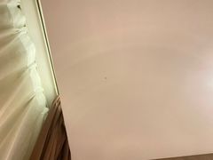 -喆·啡酒店(北京南锣鼓巷鼓楼大街地铁站店)