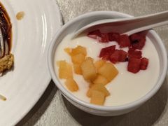 -金百万(亦庄店)