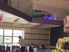 -尚酷麦量贩KTV(金州店)