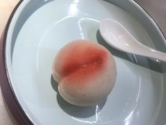 -京华烟云·北京烤鸭(领展购物广场·中关村店)