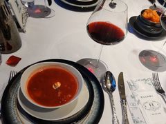 -黑宝石西餐厅(汇励99城市公园店)