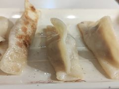 -咬不得高祖生煎·简餐(天城商业中心店)