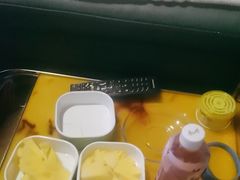 -畅想汤泉生活(民治店)