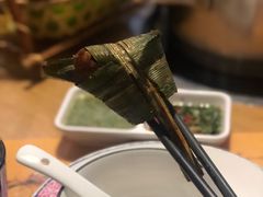 -生如夏花泰式火锅(鹭洲里店)