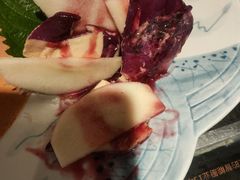 -匠和风精致料理(成都龙湖滨江天街店)