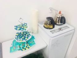 -莱可美科技美肤