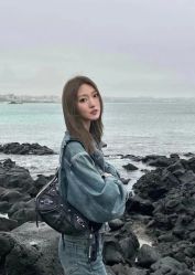 -东方麒麟·潘多拉SALON