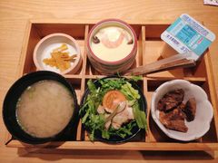-沼津港渔市(宏伊国际广场店)