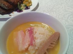 -106餐厅(山水文园店)
