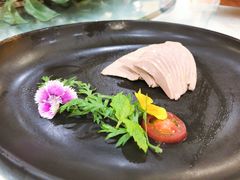 -北京全聚德(西客站店)