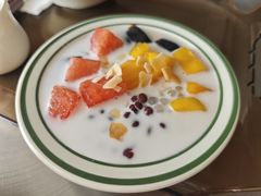 -七七家的糖水店(南湾街1号店)