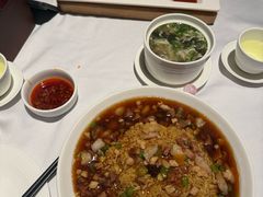 -太平洋PACIFIC SPA•奢睿水疗(万象城店)
