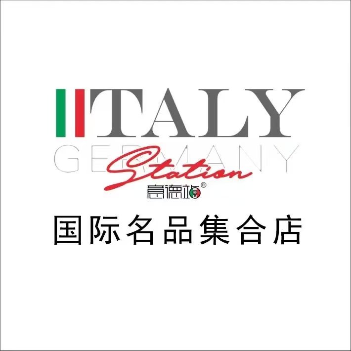 italic字体介绍图片