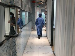 -永信齿科·永典口腔门诊部(浦东店)