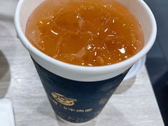 -康师傅私房牛肉面(北京南站店)