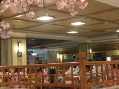 -极乐汇汗蒸会馆(杭州店)