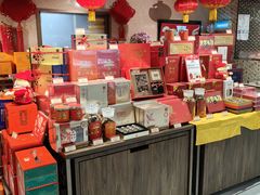 -city'super超·生活(国金中心商场店)