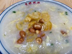 -荔银肠粉·非遗手藝(夫子庙店)