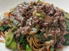 -华威达牛庄(黄埔大道西店)