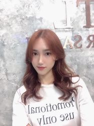 -Style HAIR