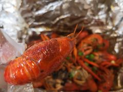 -中央财经大学-食堂