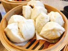 -点都德(盘福楼店)