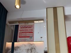 -聚鑫阁江浙菜·非遗传承技艺(闵行交大店)