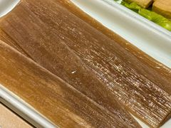 -浩爷羊蝎子火锅(望京店)