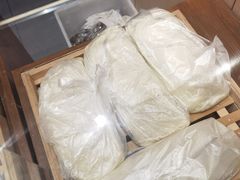 -小闺女儿肉龙(西湖道店)