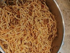 -上海虹桥宾馆味翠餐厅