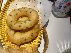 -火宫殿·小吃王国(坡子街店)