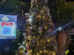 -暹罗湾东南亚餐厅